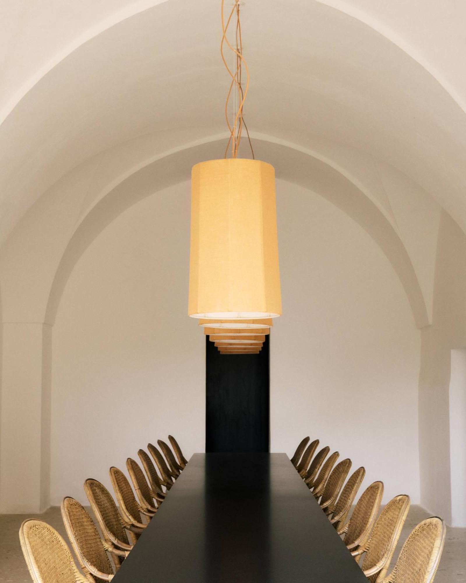 Palazzo Daniele, A Member Of Design Hotels Ґальяно-дель-Капо Екстер'єр фото